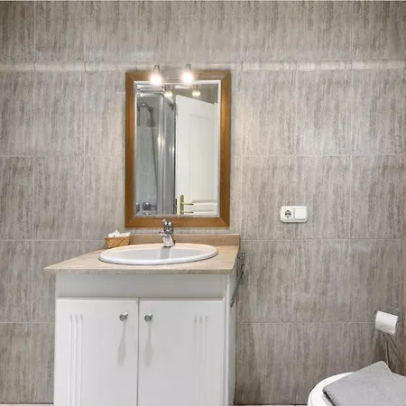 Apartment Poris Sunset 1 *